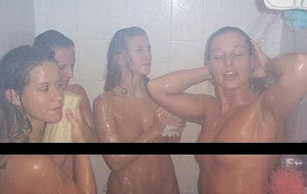 EL GRUPO DE LAS CHICAS el grupo de las chicas: