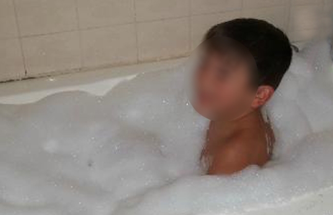 Si se aumentará el miembro de la crema
